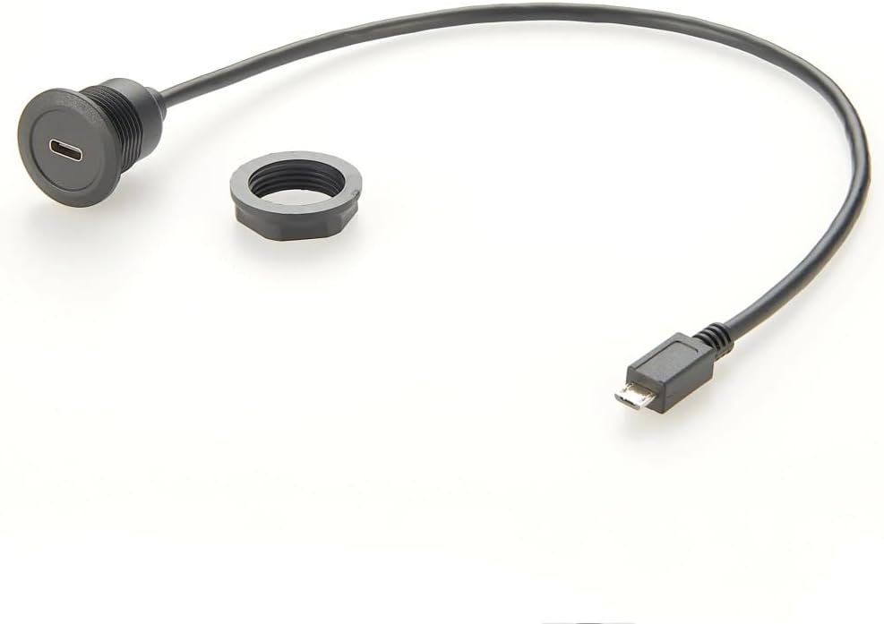 ネガ電王ネガタロスガンバライド・クラヒ 超必殺技・登場演出集